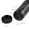 Portable Mini DV, Full HD 1080P Waterproof Outdoor Video Camera