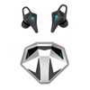 K9 Wireless Bluetooth Earbuds Two Sided Stereo Stable Connection Daily