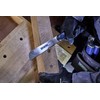IRWIN Dovetail Pull Saw, 7''/185mm, 10505165