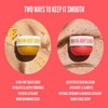 Bom Dia Body Scrub by Sol de Janeiro for Unisex