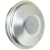 Ohno Hub Cap HC-5002