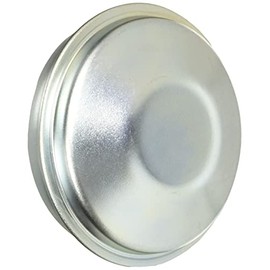 Ohno Hub Cap HC-5002