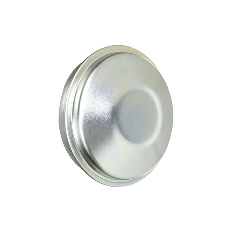 Ohno Hub Cap HC-5002