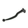 Clutch Lever Black for HYOSUNG GF 125cc, GT, 250cc, 650cc,