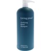 Clarifying Detox Shampoo by Living Proof for Unisex - 33.8