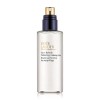 Estée Lauder 퍼펙팅 메이크업 미스트(116ml) Perfecting Makeup Mist (116ml)