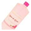 Agua De Rosas 100% Natural De 1 Litro Increíbles Beneficios