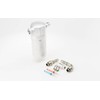 ACC Climate Control Accumulator Kit – A/C Receiver Drier Filter