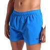Arena Men's Fundamentals X-Short R Beach, Blue China-Navy, M