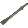 SK11 For Air Hammer Chisel