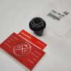 Honda GENUINE OEM Acura Turn Signal Bulb Socket 33302SR3A01 01-03