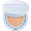 April Skin Grow Mat Cushion No. 3 Cushion Foundation Liquid