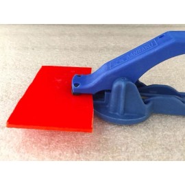 Aanraku Nick's GRINDER MATE  - Stained Glass Supplies and Tools