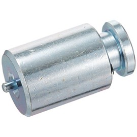 Mastercool 71097-03 Adapter