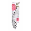 Hogdseirrs Takagi Hand Fit Tongs Made in Japan