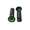 Beatus Bike Handle Grip, 88.6 ft (22.2 m), Universal Use,