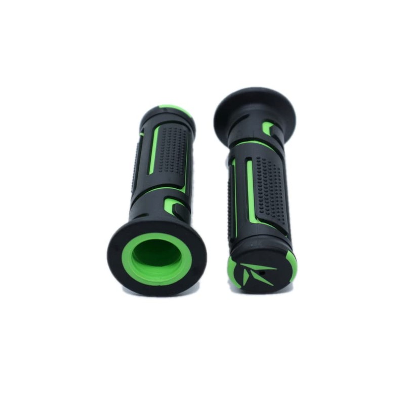 Beatus Bike Handle Grip, 88.6 ft (22.2 m), Universal Use,