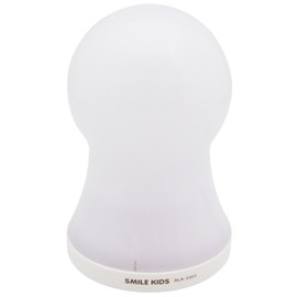 sumairukizzu Table Lamp Lantern You You Ala – 3301