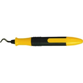 glover e300 yellow 155-00267