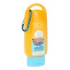 Skincare Coreano Riman Bloqueador Solar Spf 50+