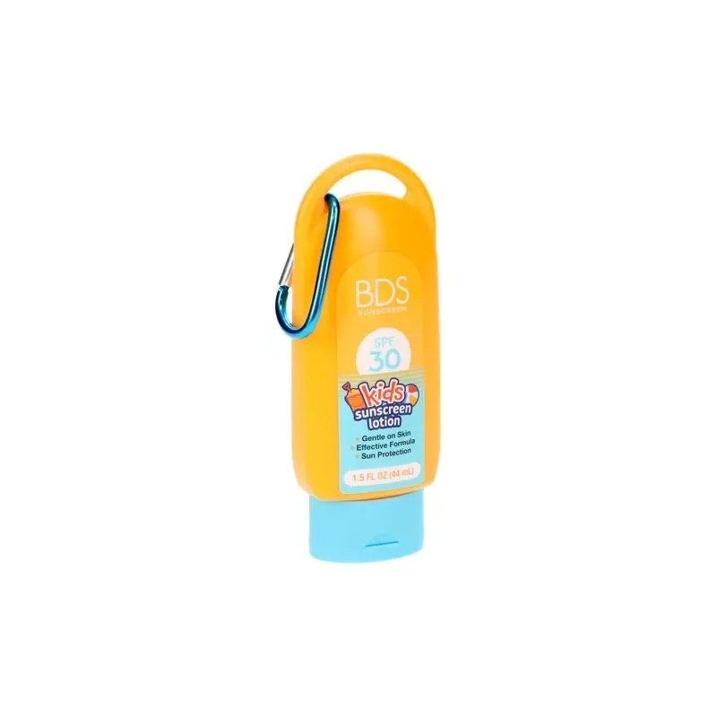 Skincare Coreano Riman Bloqueador Solar Spf 50+