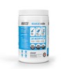 Protein Source Creatine Monohydrate Powder | Micronized 400G - Increase
