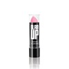 Glam'Up Paris - Creamy and Moisturising Lipstick - Soft and