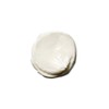 Moroccanoil Máscara Capilar Reconstituyente