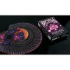 USPCC Bicycle Starlight Shooting Star (Special Limited Print Run) Playing