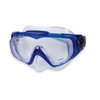 Intex Sport Swim Masks