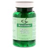 Base Citrate Capsules 90 Pieces