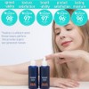Ampolla Time Rebooting Shot (3,4 fl. oz. 100 ml) Niacinamida