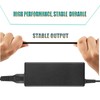 KONKIN BOO AC/DC Adapter Charger for Neon Nitro 8 OneWheel