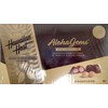 Hawaiian Host Milk Chocolate Covered Macadamia Nuts 8 oz (227