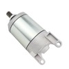 Soarider Starter & Relay for Polaris Predator 500 2003-2006, 3088069