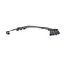 Bosch 0986356898 Ht Ignition Cable