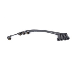 Bosch 0986356898 Ht Ignition Cable