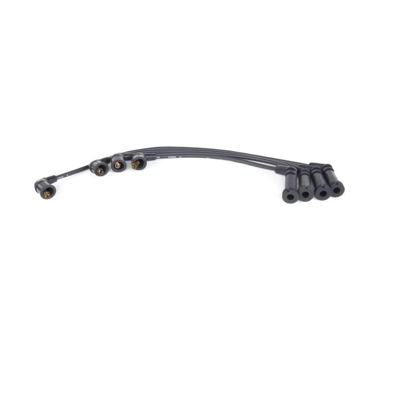 Bosch 0986356898 Ht Ignition Cable