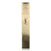 YSL TOUCH ECLAT HIGH COVER 2 IVORY RADIANT CONCEALER