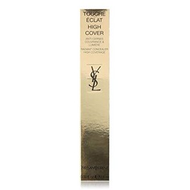 YSL TOUCH ECLAT HIGH COVER 2 IVORY RADIANT CONCEALER