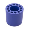 Hakko B2756 Soldering Tip Holder Stand for T9 T15 T16