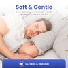 Bazaar 100 x Disposable Incontinence Bed Pads 40 x 60cm