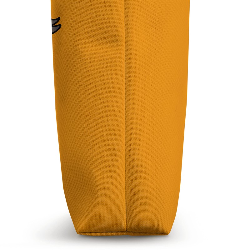 Horse Aroace Pride Tote Bag