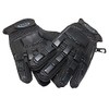 New Legion Protector Full Finger Glove
