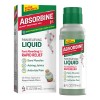 Absorbine Jr Liquido ( Pack De 1 ), Para Aliviar