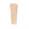 bPerfect CHROMA Conceal Liquid Concealer W1