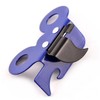 Can Opener Multifunctional Can Opener Stainless Steel Safety BL00190 can opener 100ea