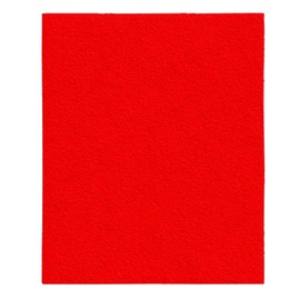 SAND SHT 4.5X5.5 60G 6PK