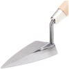 R.S.T. Pointing Trowel 5in Rtr10105