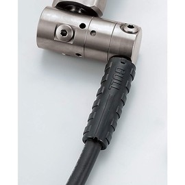 Gull Hose Protector II GP – 7402 